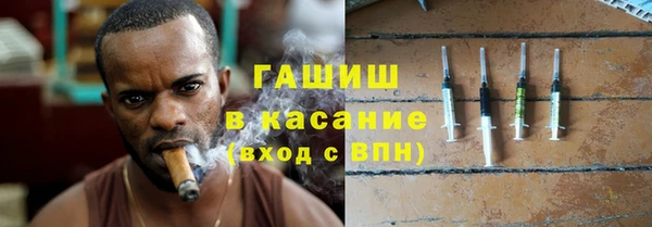 скорость Надым