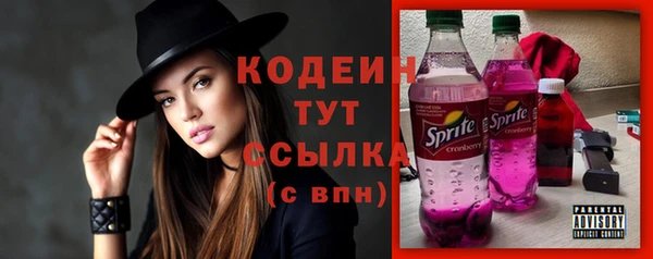 молекула духа Наволоки