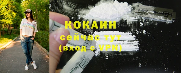 спиды Белая Холуница
