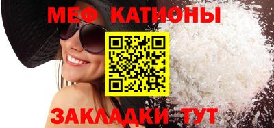 кокаин колумбия Берёзовский