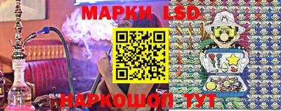 кокаин колумбия Берёзовский