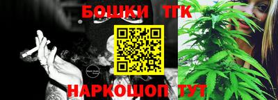 кокаин колумбия Берёзовский