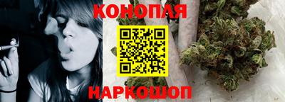 кокаин колумбия Берёзовский