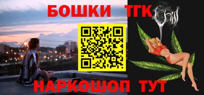 кокаин колумбия Берёзовский