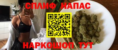 кокаин колумбия Берёзовский