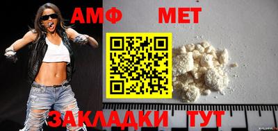 кокаин колумбия Берёзовский