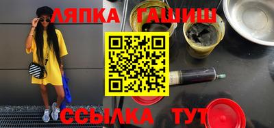 кокаин колумбия Берёзовский